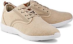 COX Fashion-Sneaker COX Fashion-Sneaker