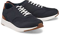 COX Fashion-Sneaker COX Fashion-Sneaker