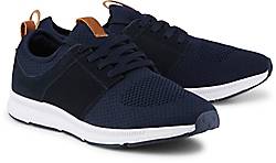 COX Fashion-Sneaker COX Fashion-Sneaker