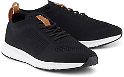 COX Fashion-Sneaker COX Fashion-Sneaker