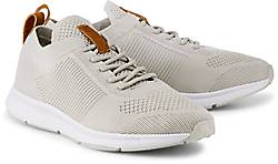 COX Fashion-Sneaker COX Fashion-Sneaker