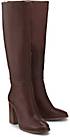COX Fashion-Stiefel