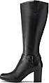 COX Fashion-Stiefel