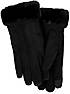 COX Fingerhandschuhe