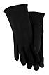 COX Fingerhandschuhe