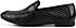COX Flecht-Slipper