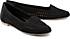 COX Flecht-Slipper