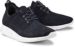 COX Freizeit-Sneaker COX Freizeit-Sneaker