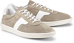 COX Freizeit-Sneaker COX Freizeit-Sneaker