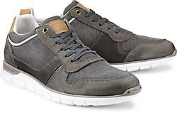 COX Freizeit-Sneaker COX Freizeit-Sneaker