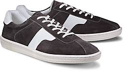 COX Freizeit-Sneaker COX Freizeit-Sneaker