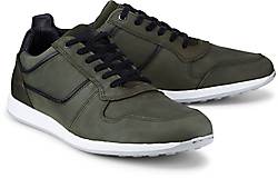COX Freizeit-Sneaker COX Freizeit-Sneaker