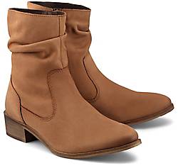 COX Gaucho-Boots COX Gaucho-Boots