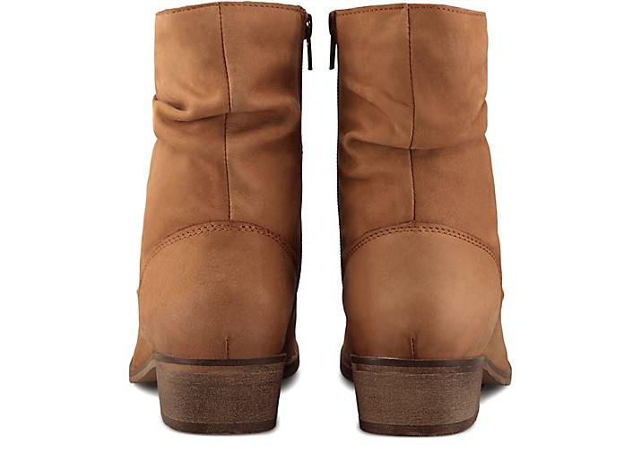 fergalicious liza boot