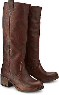 COX Gaucho-Stiefel COX Gaucho-Stiefel