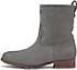 COX Gaucho-Stiefelette