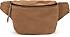 COX Gürteltasche