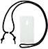 COX Handy-Kette Samsung Galaxy S9