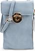 COX Handytasche