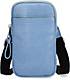 COX Handytasche