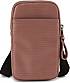 COX Handytasche