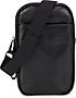 COX Handytasche