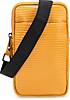 COX Handytasche vegan