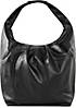 COX Hobo-Bag