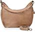 COX Hobo-Tasche