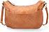 COX Hobo-Tasche