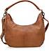 COX Hobo-Tasche