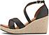 COX Keil-Sandalette