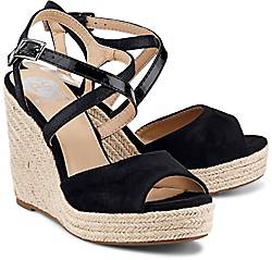 COX Keil-Sandalette COX Keil-Sandalette