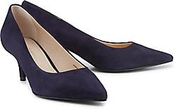COX Klassik-Pumps COX Klassik-Pumps
