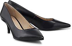 COX Klassik-Pumps COX Klassik-Pumps