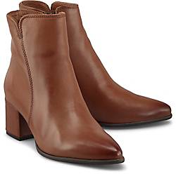 COX Klassik-Stiefelette COX Klassik-Stiefelette