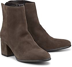COX Klassik-Stiefelette COX Klassik-Stiefelette