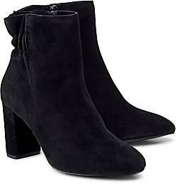 COX Klassik-Stiefelette COX Klassik-Stiefelette