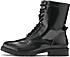 COX Lack-Boots