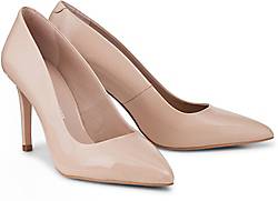 COX Lack-Pumps COX Lack-Pumps