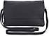 COX Leder-Clutch