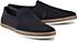 COX Leder-Slipper