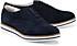 COX Oxford-Schnürschuh