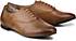 COX Oxford-Schnürschuh