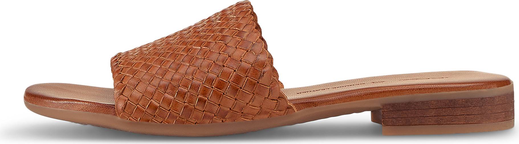 COX Pantolette