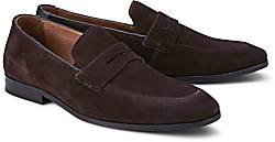 COX Penny-Loafer COX Penny-Loafer