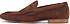 COX Penny-Loafer