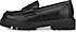 COX Plateau-Slipper
