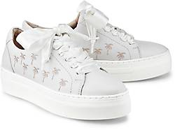 COX Plateau-Sneaker COX Plateau-Sneaker