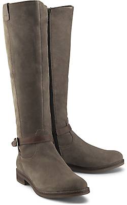 COX Reiter-Stiefel COX Reiter-Stiefel